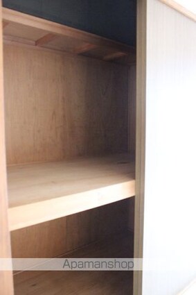 オリヴィエ東川口[3DK/66.76m2]の内装6