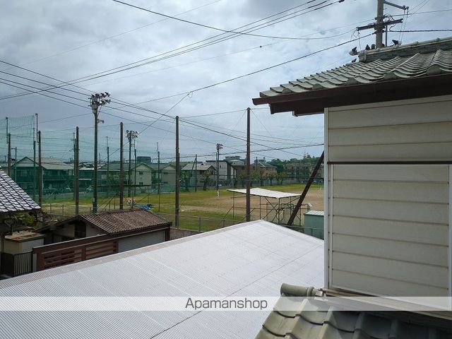 八反町ハイツのその他写真