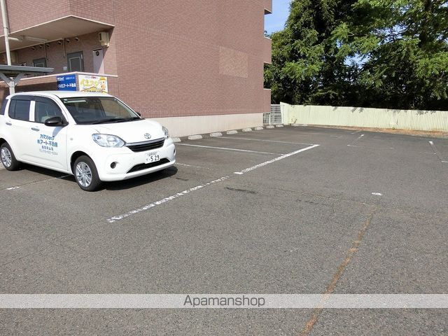 リトルハイム厨川のその他写真