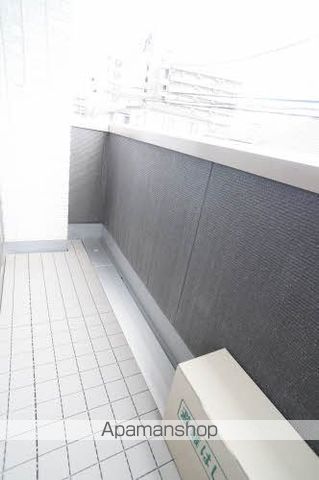 薬師堂館の内装写真