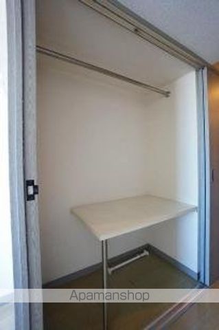 エステートモア博多IIの内装写真