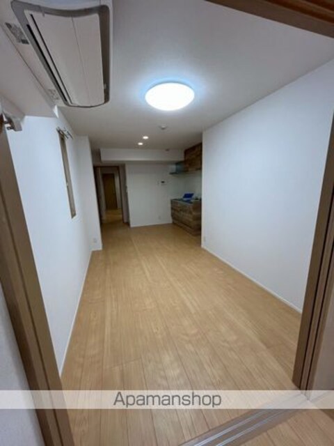 （仮称）Ｂｕｒｅｓｓａ　Ａｒｉｙａ[1LDK/46.09m2]の内装6