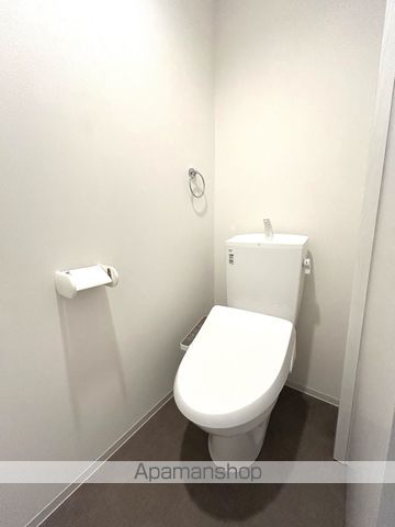 ジーメゾン泉佐野ルシエールの内装写真