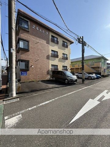 エルムビラのその他写真