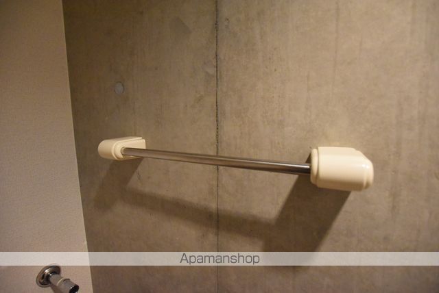 アンシャンテ南4条の内装写真