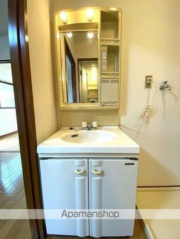 apartment 茨城県鹿嶋市大字泉川1568-3
地図を見る