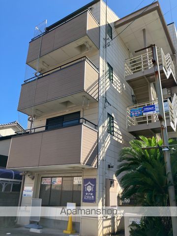コーポベターデイズ