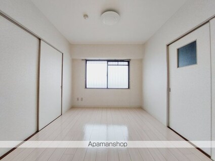 グランドメゾン[4DK/68.62m2]の内装7