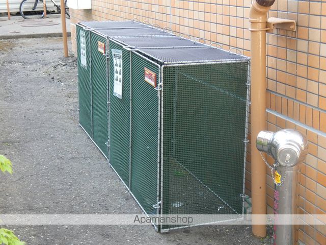 帯広マンション第1のその他写真