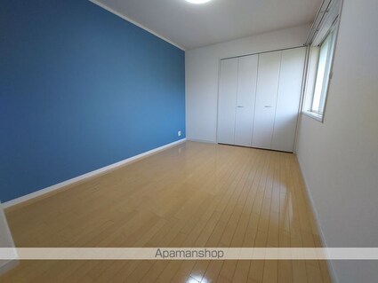 夢咲きの里　Ｃ[1LDK/51.34m2]の内装6