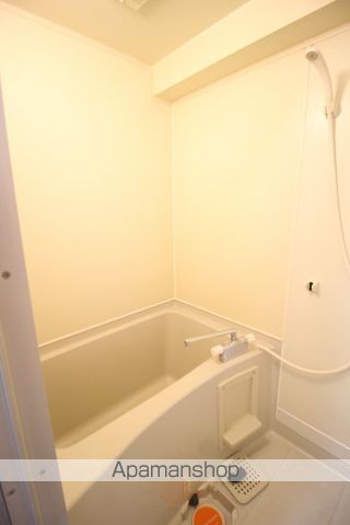 グランデュール医大南の内装写真