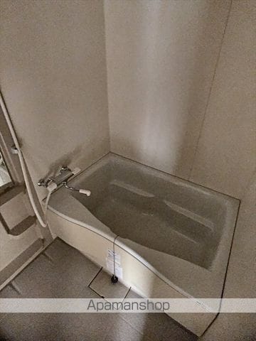 THE RESIDENCE 東刈谷の内装写真