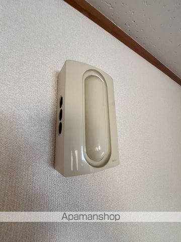 平塚市 1階建 築43年の内装写真