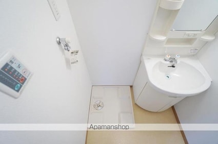 ルナ・マーレ椿[2LDK/63.36m2]のその他部屋・スペース