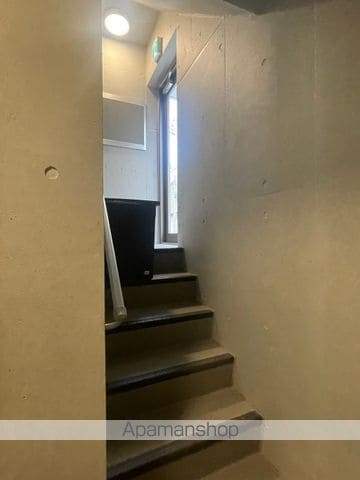 M'S高円寺南5のその他写真