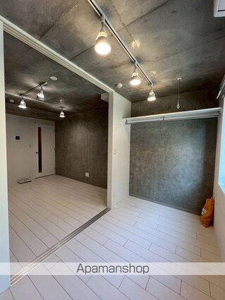 東京都杉並区和泉１丁目[1LDK/27.18m2]の内装2