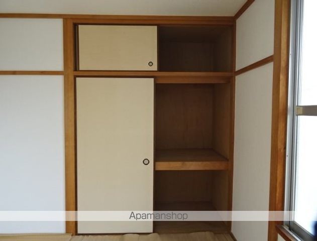 吉川一戸建の内装写真