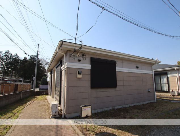 detached 埼玉県坂戸市大字堀込417-3
地図を見る