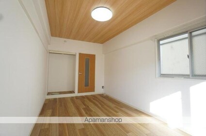 メゾン・ド・ネージュ[1K/26.95m2]の内装5