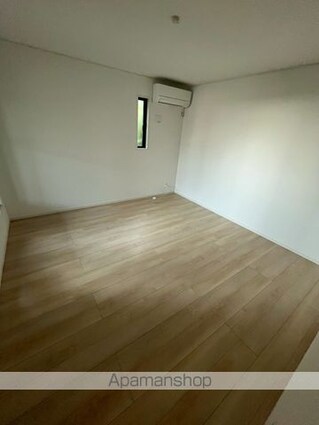 Ｋｏｌｅｔ千葉川戸町０２[4LDK/95.58m2]の内装5