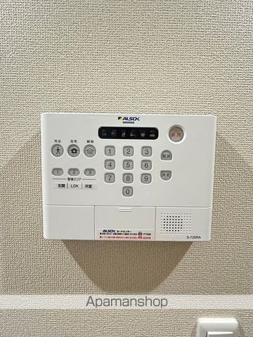 DーAVANCE今本町Bの内装写真