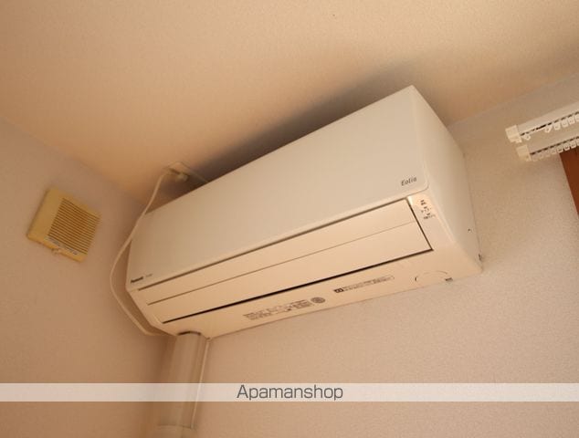 detached 埼玉県坂戸市大字堀込417-3
地図を見る