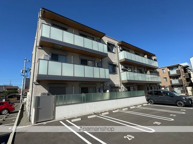 ベレオ プティ ボア