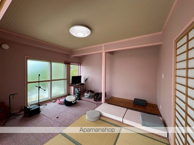 detached 北海道釧路郡釧路町中央４丁目18-1
中央の賃貸情報を見る
物件地図