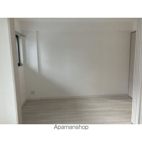 SOLTERRACEUMEDANORTHの内装写真