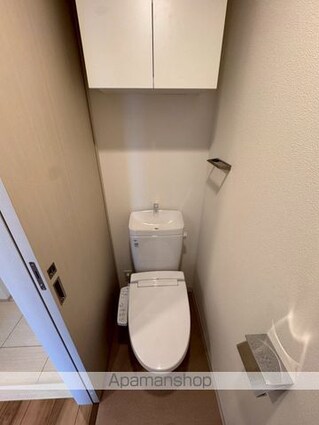 アイルグランデ赤羽[1LDK/34.17m2]の内装6