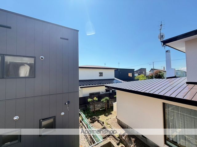 野又学園時任会館のその他写真