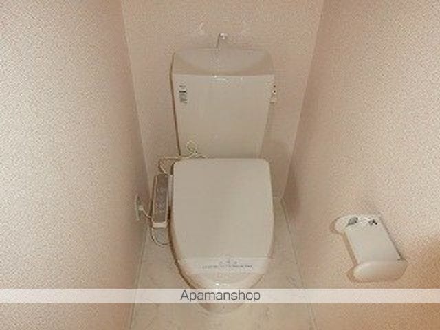 Lietoの内装写真