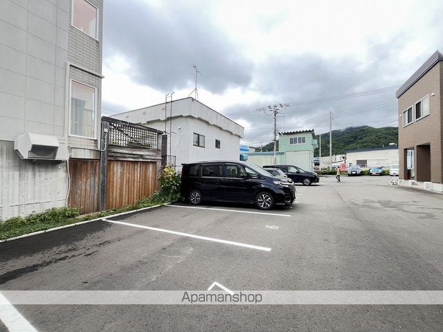 CASA FELIZ 稲穂のその他写真
