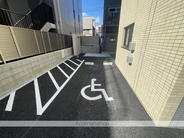 REFRAME5 早稲田のその他写真