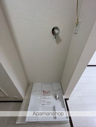 プラネックスＨＯＺＯ[1K/18m2]のその他設備