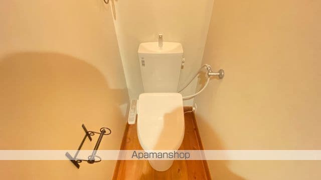 エスコート松本の内装写真
