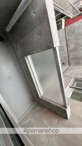 ブランシャールKAI幌平橋の内装写真