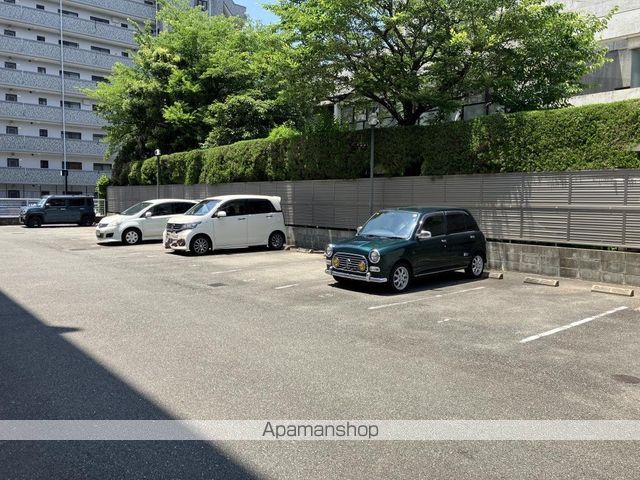 アンビシャス江﨑のその他写真