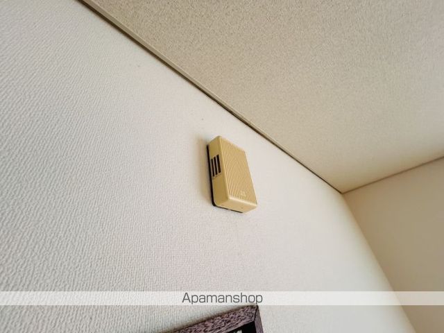 マイタウン日乃出の内装写真