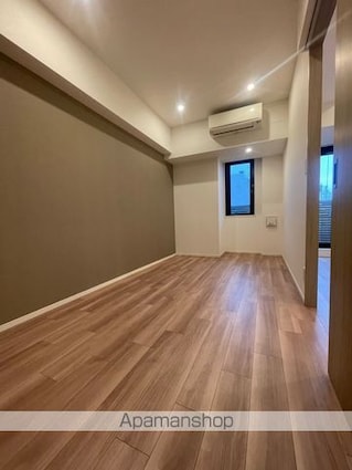 ザ・パークハビオ中野新橋[1LDK/41.79m2]の内装8