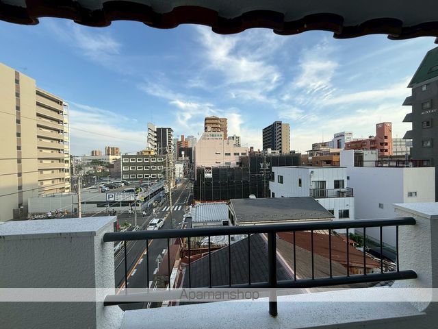 高山ビルのその他写真