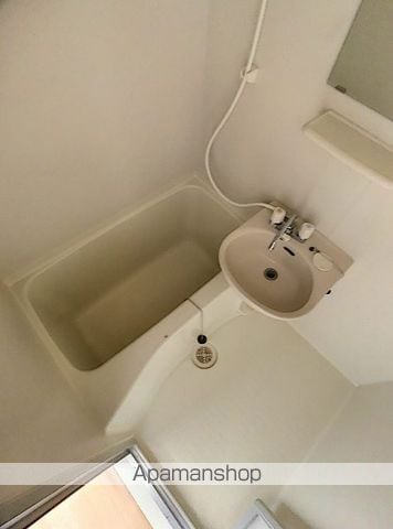 エトワール海老名の内装写真