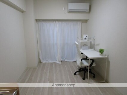 アソルティ東二番丁レジデンス[1R/17.22m2]のその他部屋・スペース