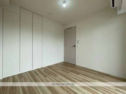 ウエリスアーバン水天宮前[2LDK/52.2m2]のその他部屋・スペース