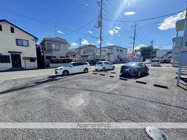 グランドール秋川Cのその他写真