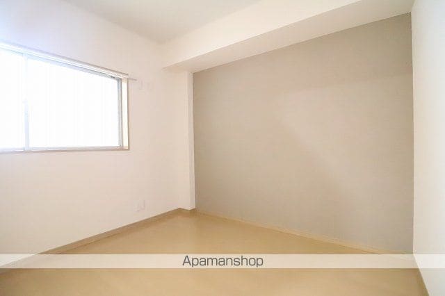 グランドール岡野 Aの内装写真