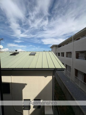アザーレ・ナッジ東海大学前のその他写真