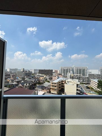 LIME RESIDENCE KITA MATSUDOのその他写真