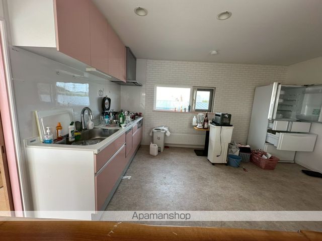 detached 北海道釧路郡釧路町中央４丁目18-1
中央の賃貸情報を見る
物件地図