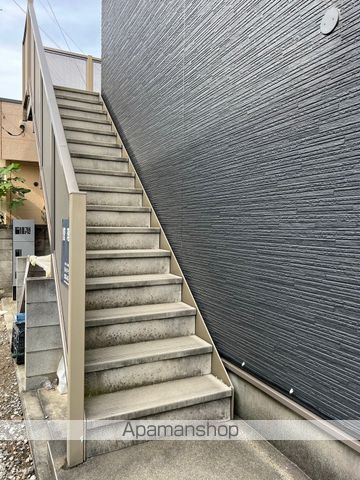 アクシス幕張のその他写真